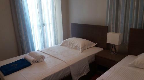 Apartment 240 Depa Court