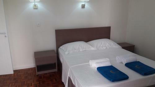Apartment 240 Depa Court