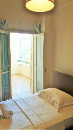 Apartment 240 Depa Court