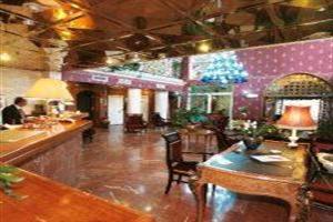 Addar Hotel