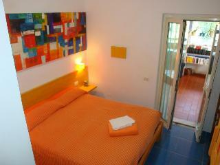 Bed & Breakfast Villa Cetta