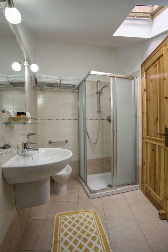 Hotel Cecchin