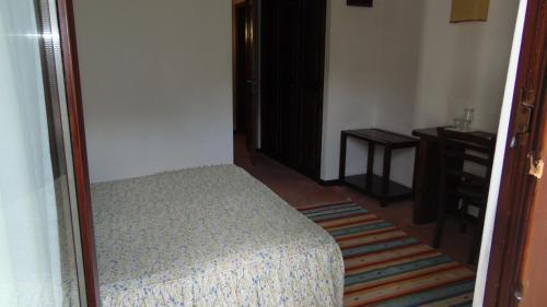 Hotel Triolet