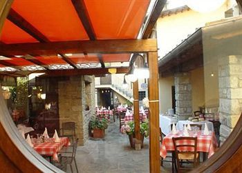Bed & Breakfast Corte Dell'oca