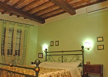 Bed & Breakfast Corte Dell'oca