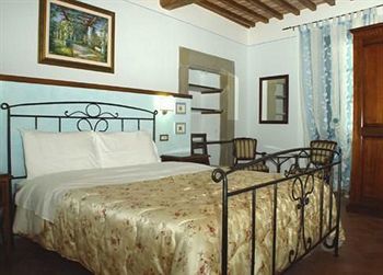 Bed & Breakfast Corte Dell'oca