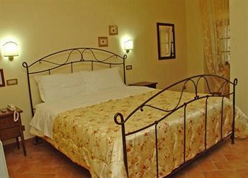 Bed & Breakfast Corte Dell'oca