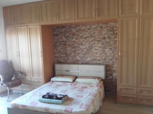 Apartamento Property Direct Stadem Studio