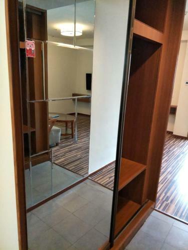 Hotel Goldmet Inn Taiyuan Dananamen