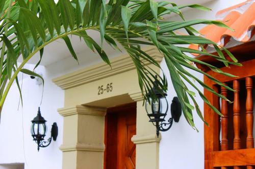 Casa Marqu�s Del Pedregal