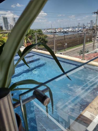 Casa Marqu�s Del Pedregal