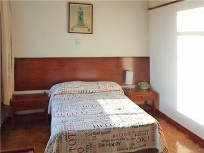 Hotel Tamar�