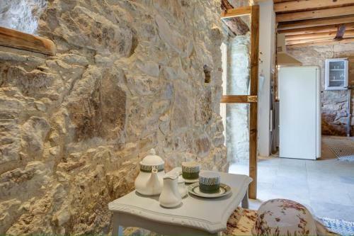 Casa Indy