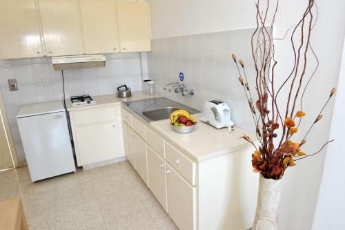 Alkionest Hotel Apartments