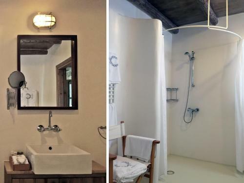 Hostal Apokryfo Traditional Guesthouse