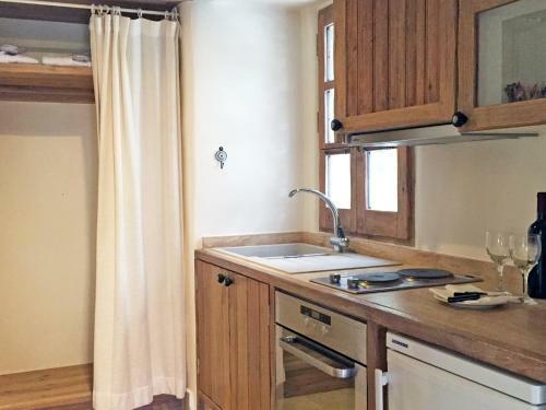 Hostal Apokryfo Traditional Guesthouse