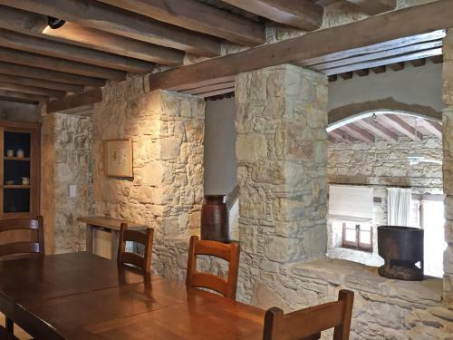 Hostal Apokryfo Traditional Guesthouse