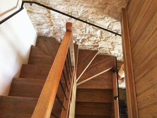 Hostal Apokryfo Traditional Guesthouse