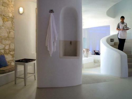 Hostal Apokryfo Traditional Guesthouse