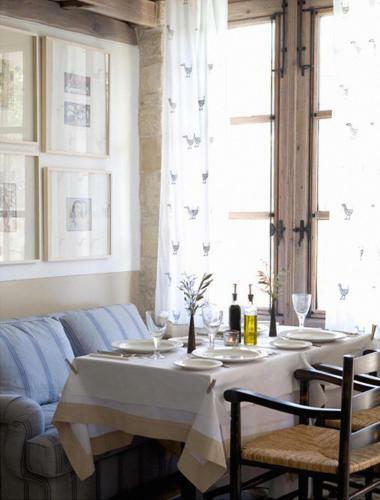 Hostal Apokryfo Traditional Guesthouse