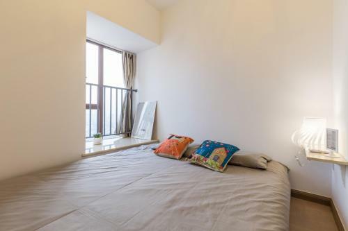 Jin Di Apartment