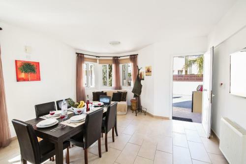 Villa Nancy