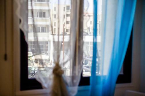 Apartamento Krasas Beach Apts