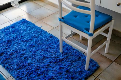 Apartamento Krasas Beach Apts