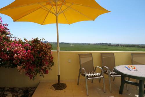 Helen Of Troy Villa