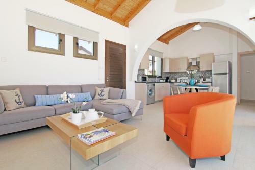 Villa Lara