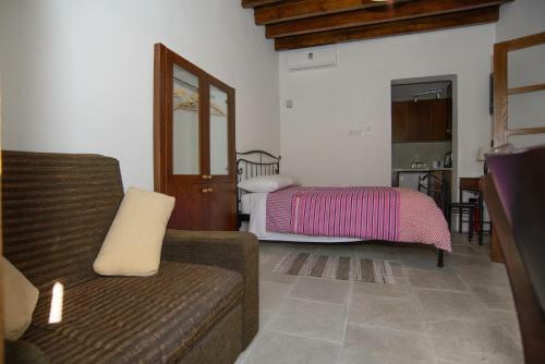 Apartamento Kozakos Luxury House