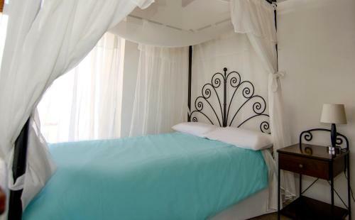 Apartamento Kozakos Luxury House