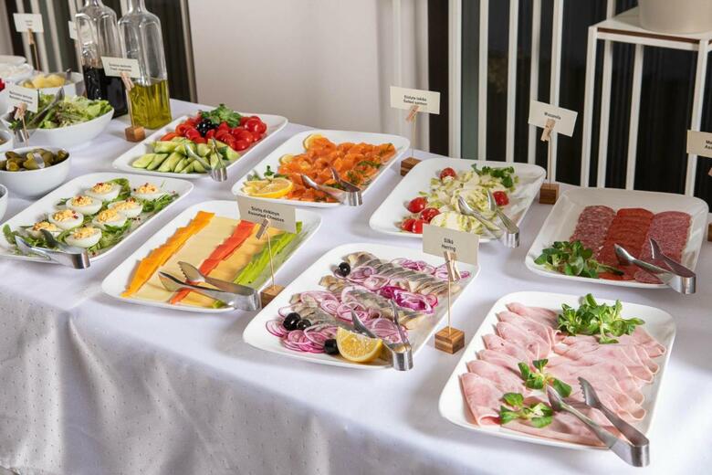 Algirdas City Hotels