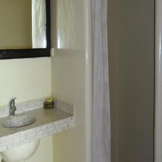 Riad Zahra