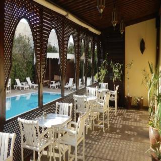 Riad Zahra