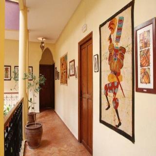Riad Zahra