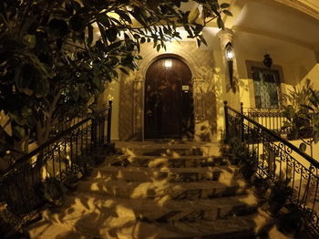 Riad Zahra