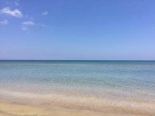 Apartamento Lordos Hotel Apts Limassol