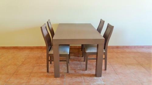Apartment 312 Depa Court