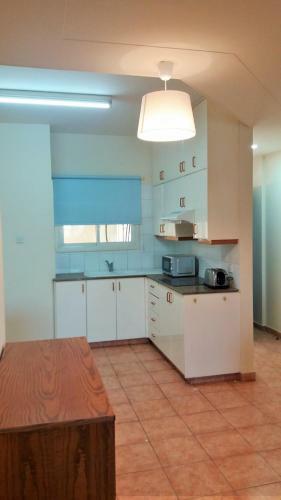 Apartment 312 Depa Court