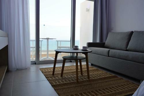 Island Boutique Hotel
