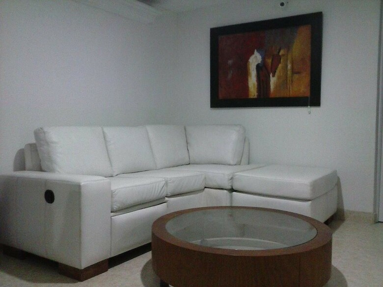 Hotel Fegali Art Boutique