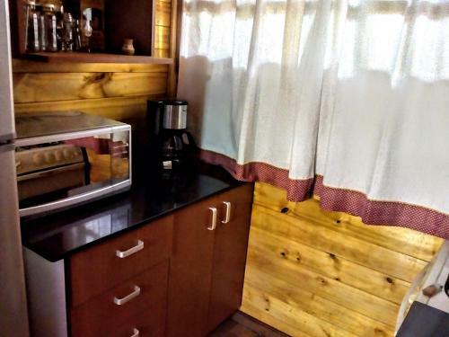 Apartamento O Negra�