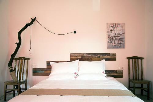 Andpark Hostel