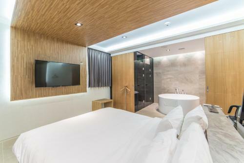 Sc Helsinki Hotel