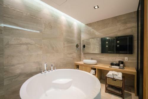 Sc Helsinki Hotel