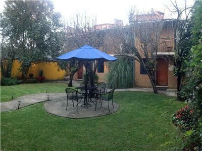 Hotel Villas Casa Morada