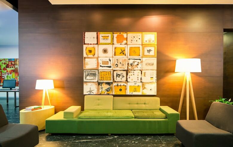 Hotel Express By Holiday Inn Tecnologico Monterrey