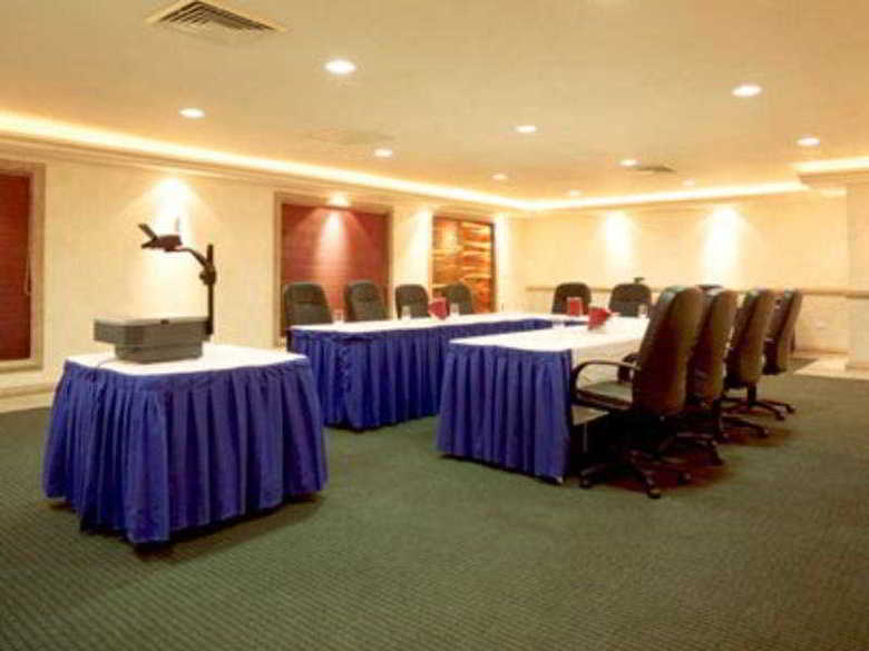 Bahia Escondida Hotel, Convention Center & Resort