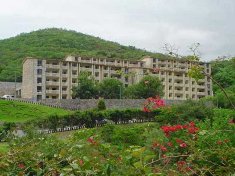 Bahia Escondida Hotel, Convention Center & Resort